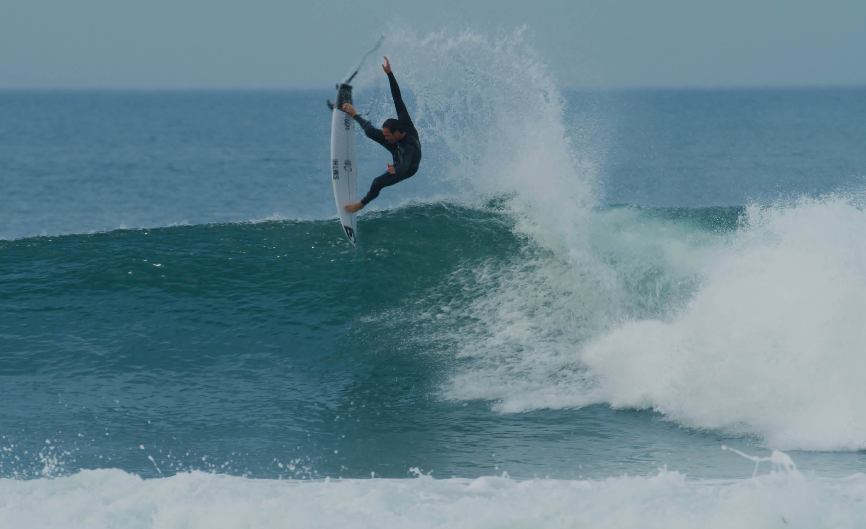 WATCH: SILVER LININGS - EPISODE 8