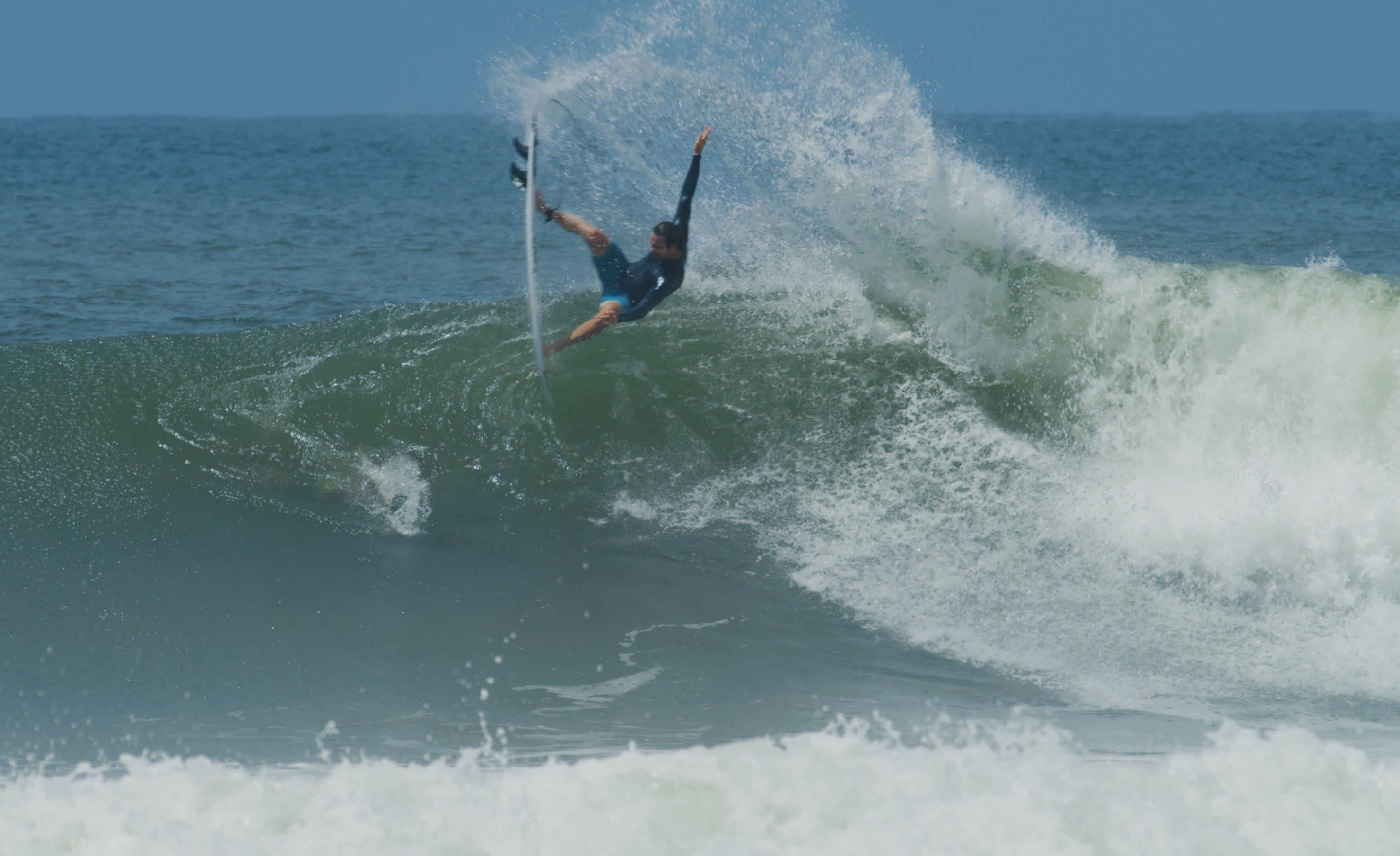 WATCH: SILVER LININGS - EPISODE 9