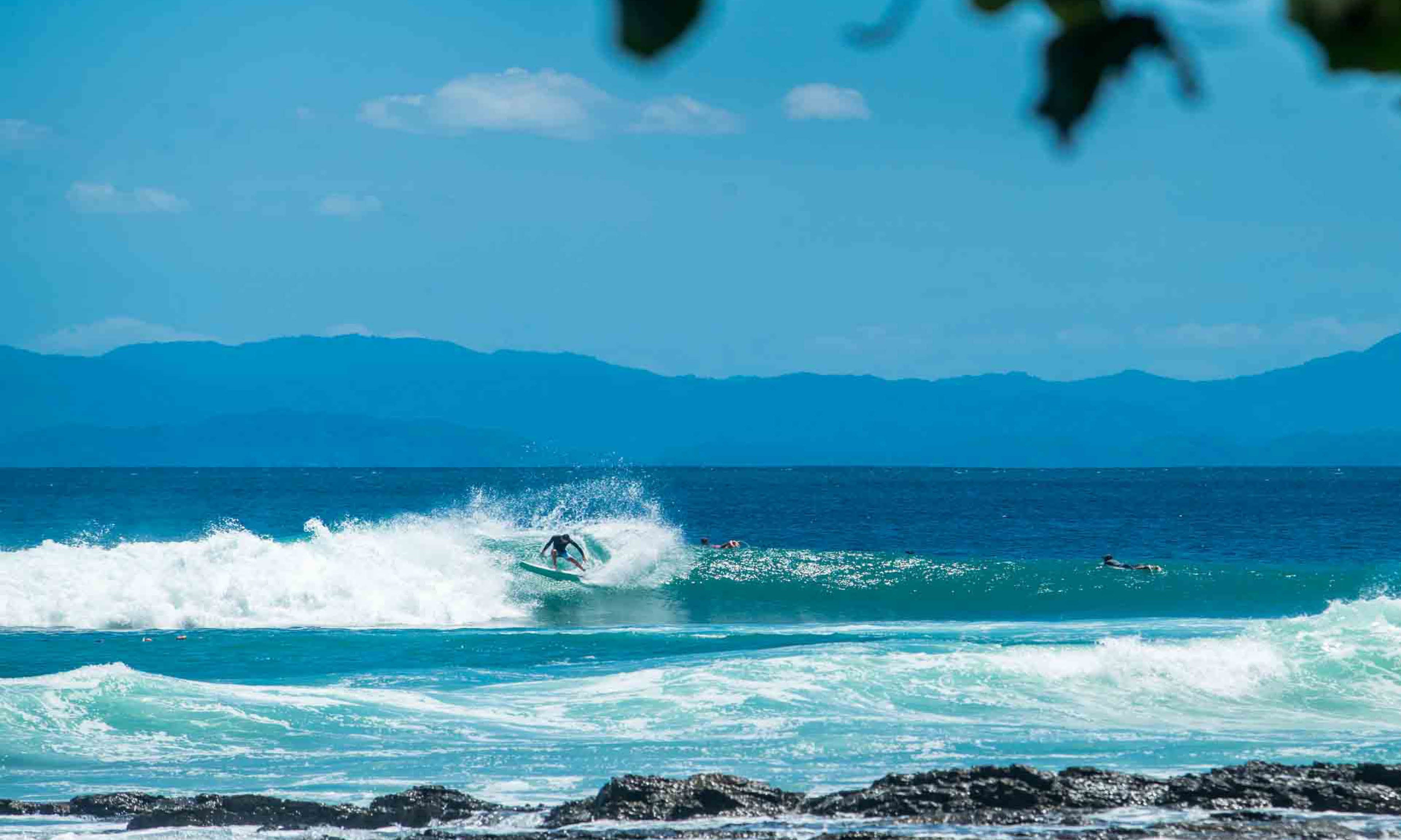 WATCH: STRIKE MISSIONS - ¡QUE CHIVA!