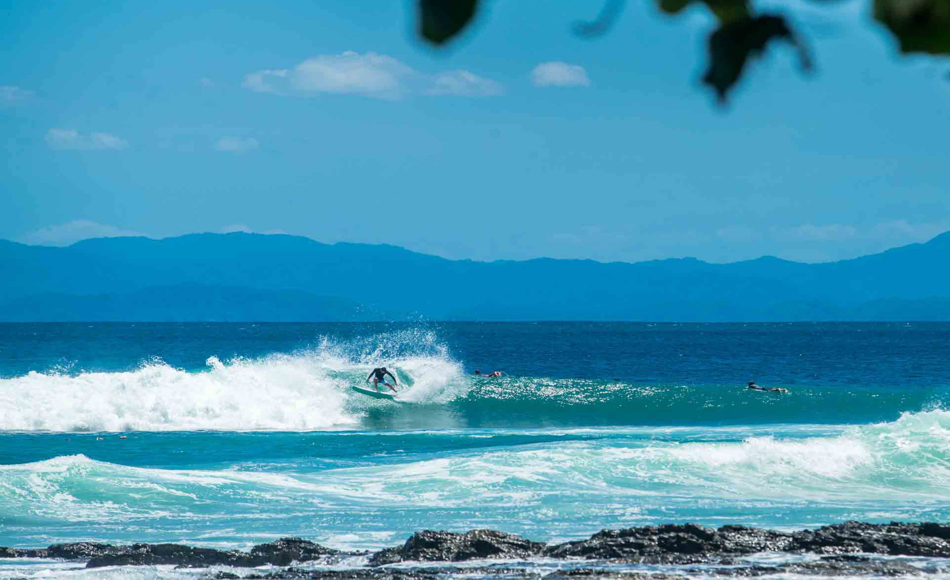 WATCH: STRIKE MISSIONS - ¡QUE CHIVA!