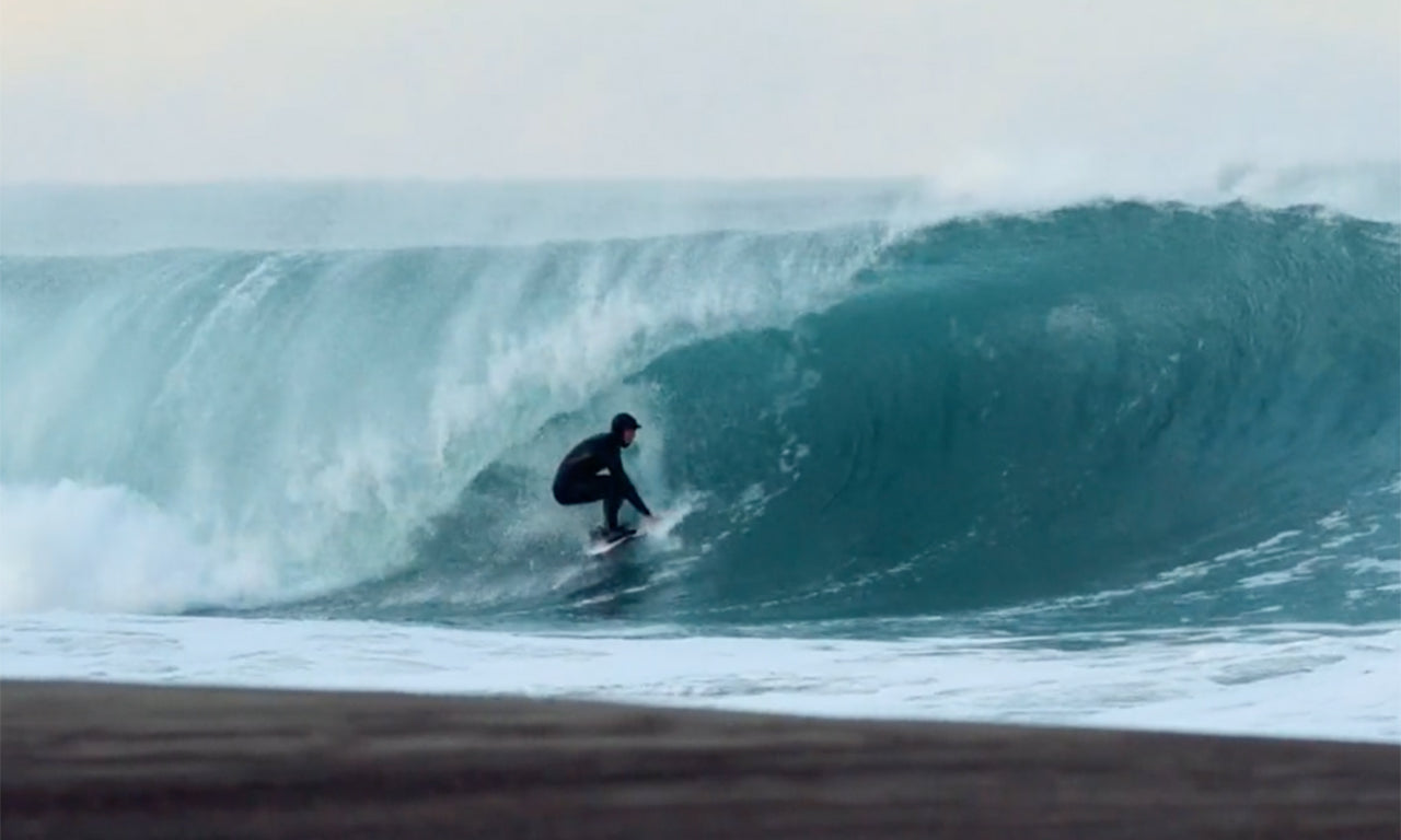 Jake Kelley stars in Cold Boys
