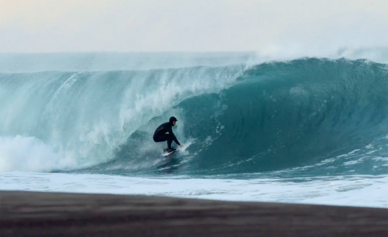 Jake Kelley stars in Cold Boys