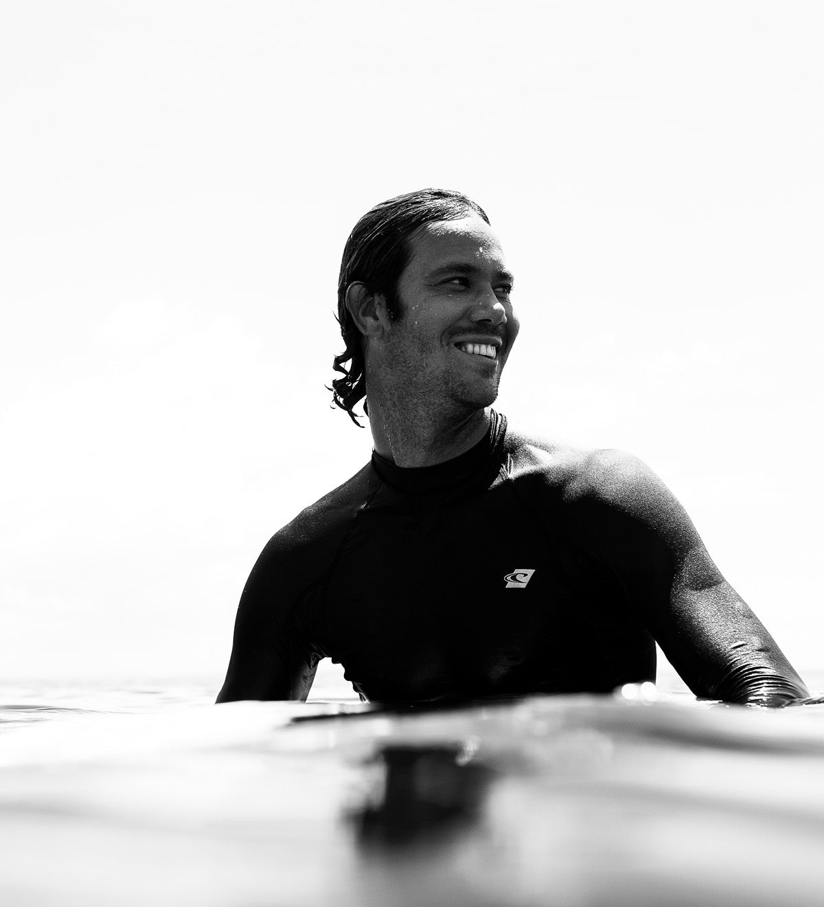 Jordy Smith