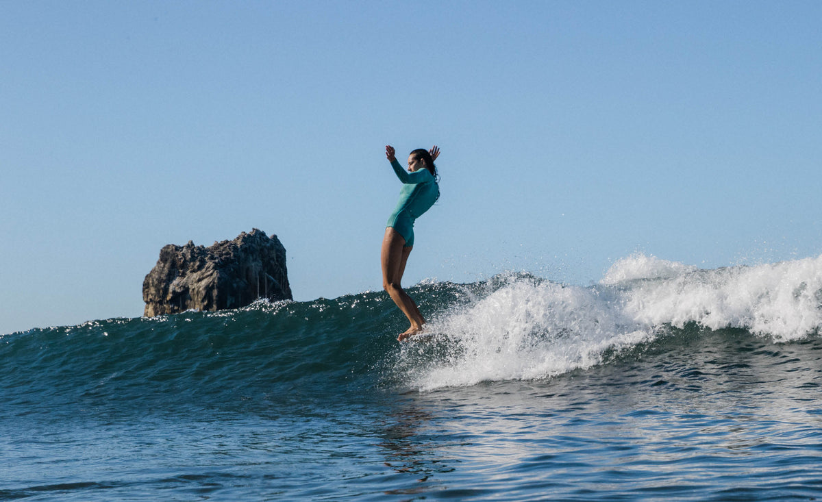 Surf Clean Oceans | O'Neill USA