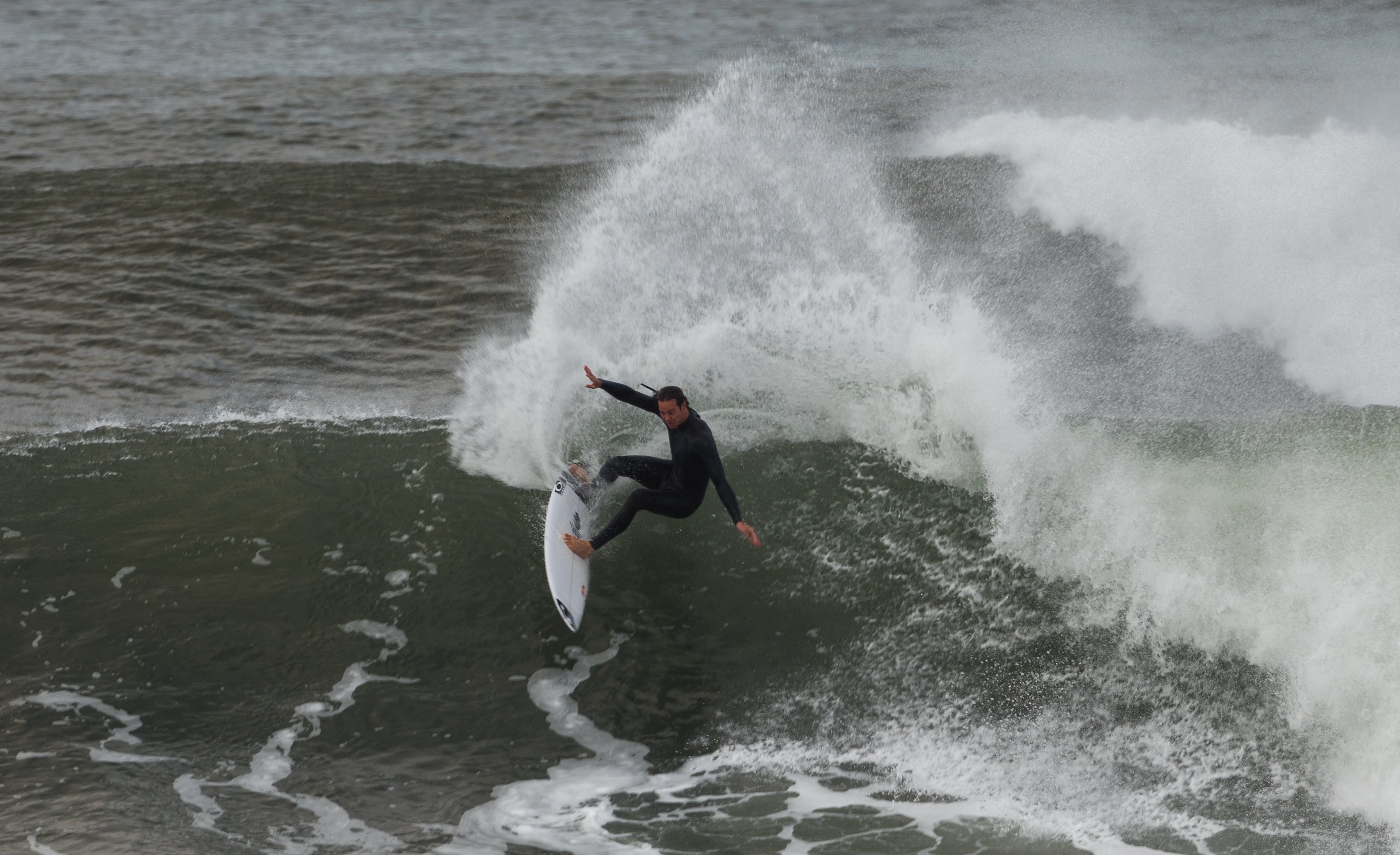 JORDY SMITH - BEYOND THE TOUR: AUSTRALIA