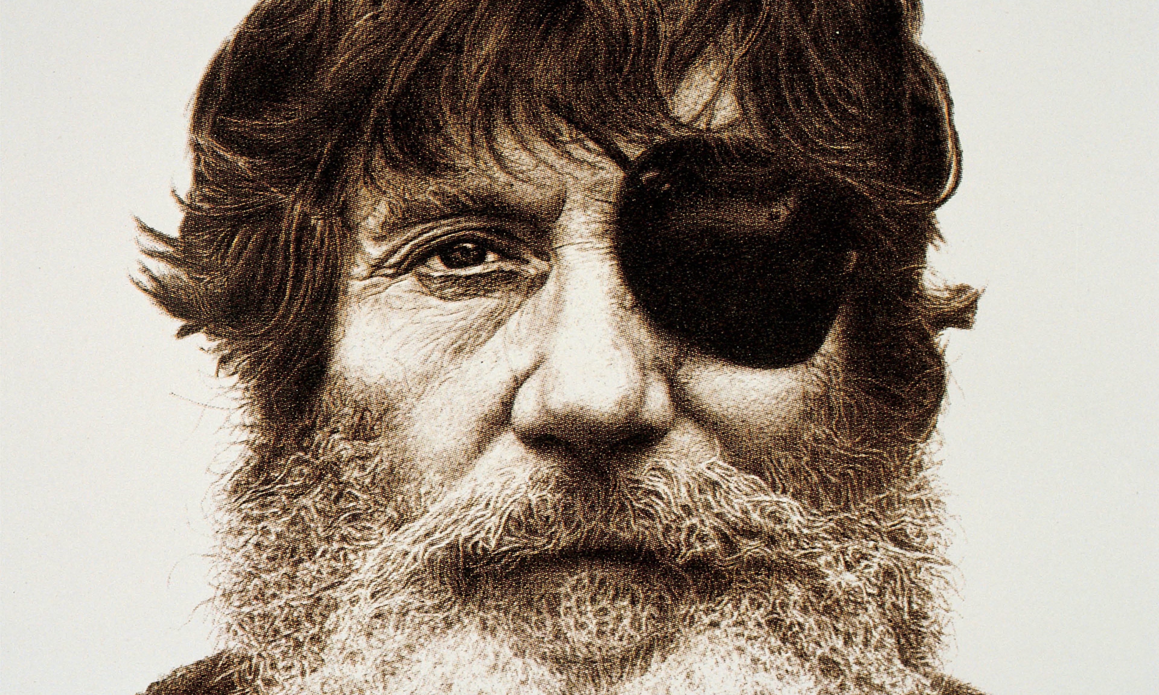 JACK O'NEILL DAY 2021