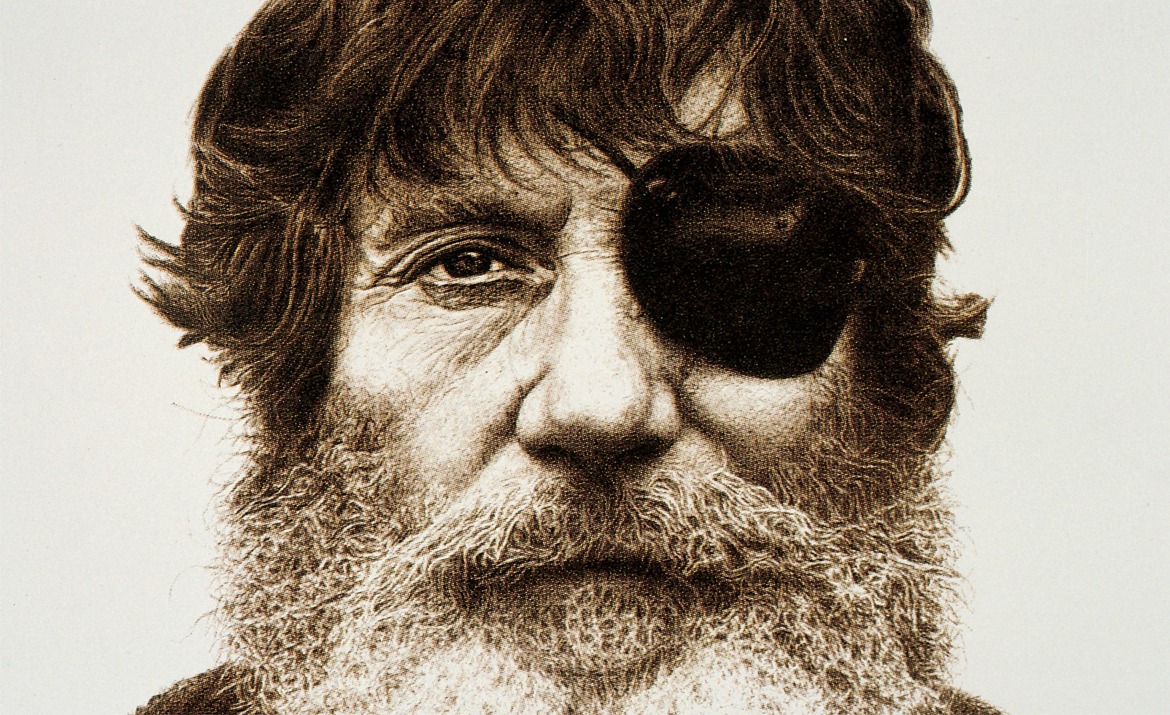 JACK O'NEILL DAY 2021