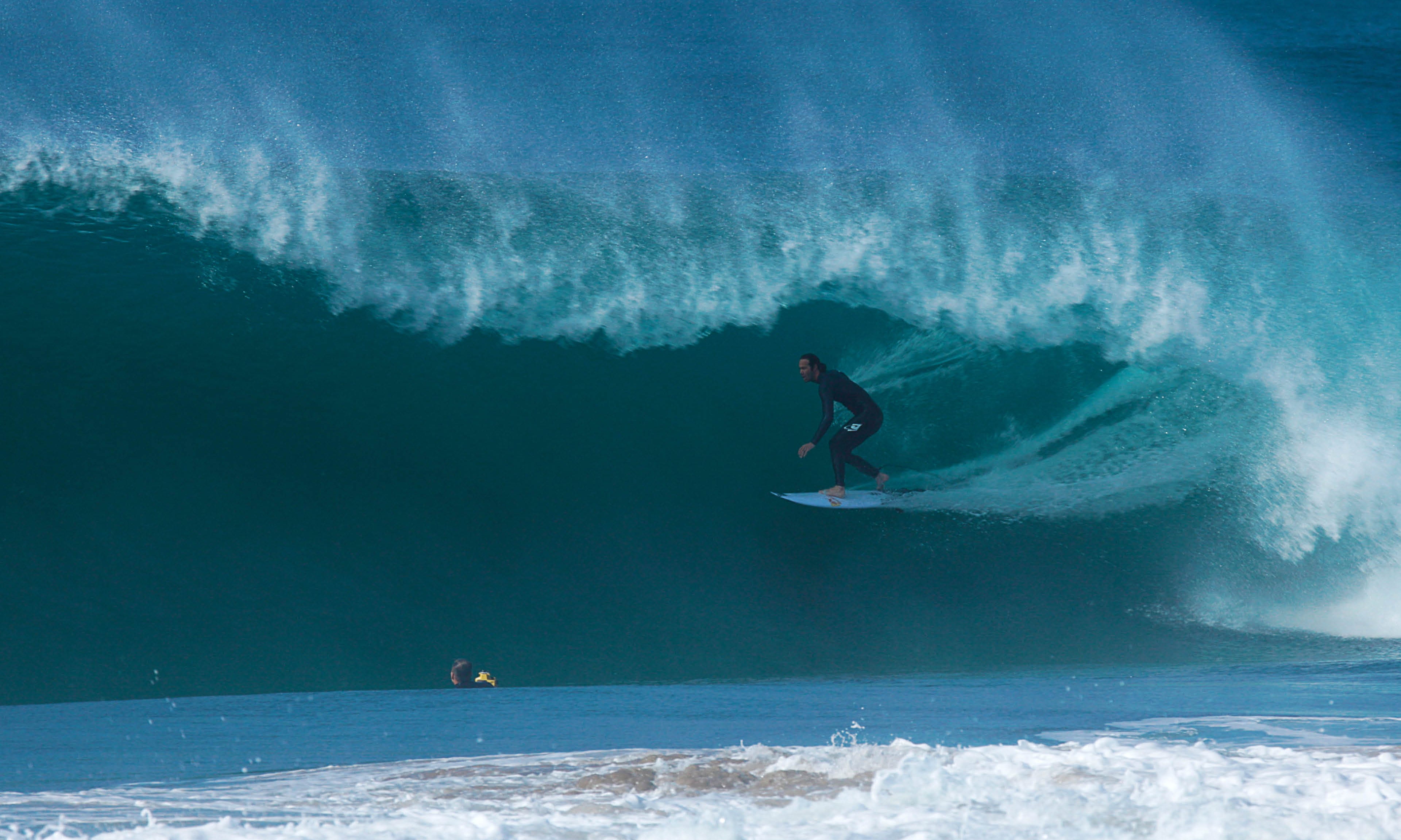 WATCH: EPISODE 4 OF SILVER LININGS