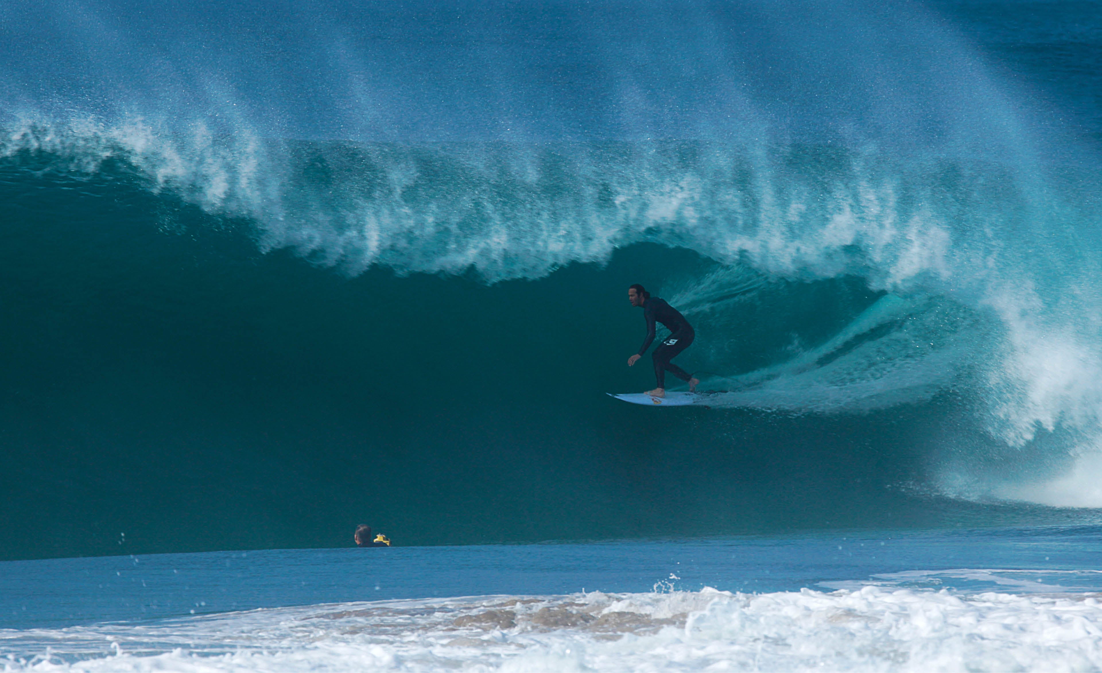 WATCH: EPISODE 4 OF SILVER LININGS