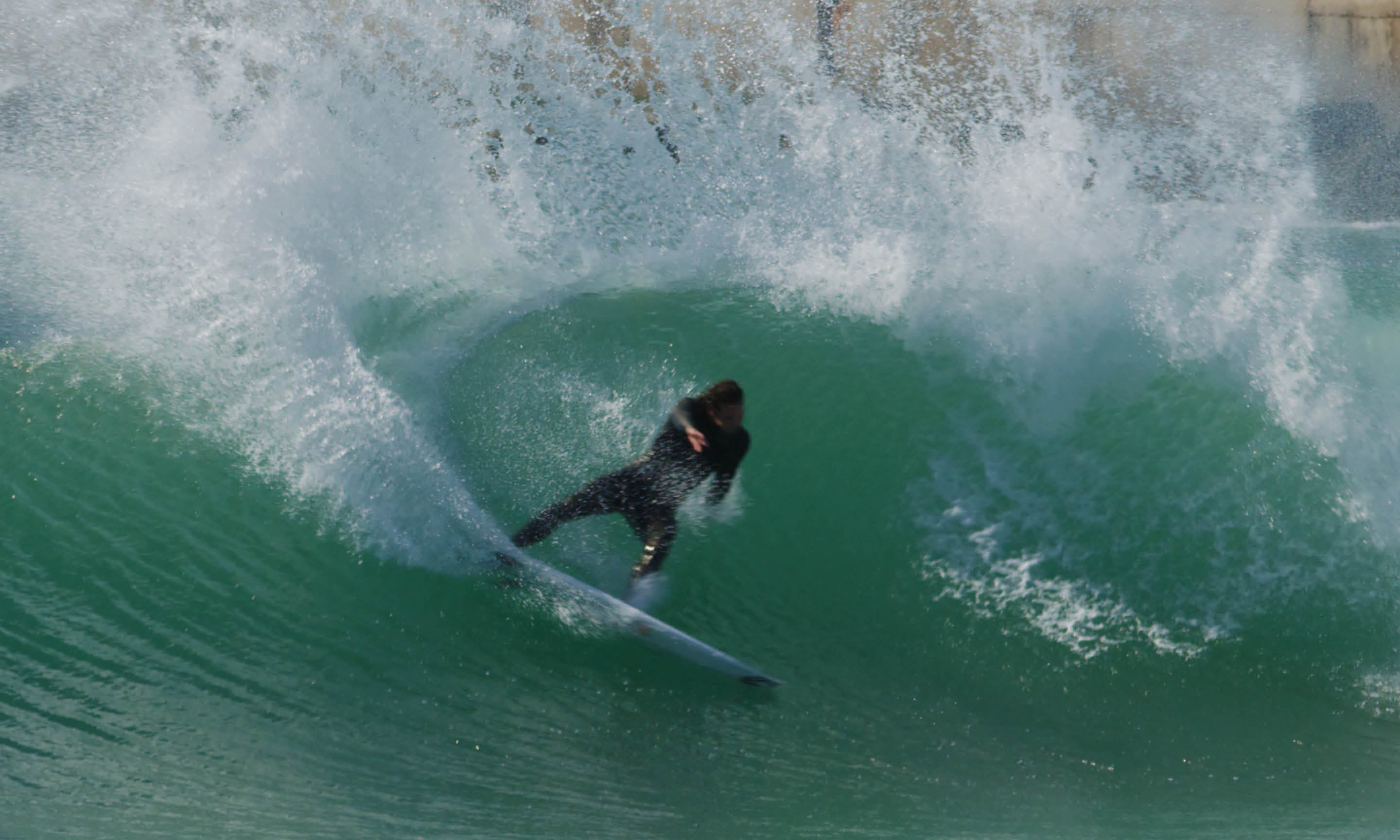 WATCH: SILVER LININGS - EPISODE 7