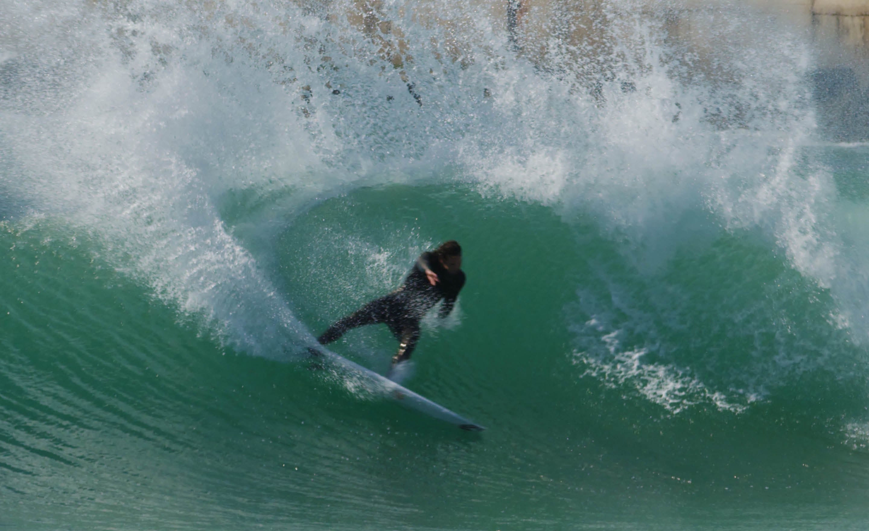 WATCH: SILVER LININGS - EPISODE 7