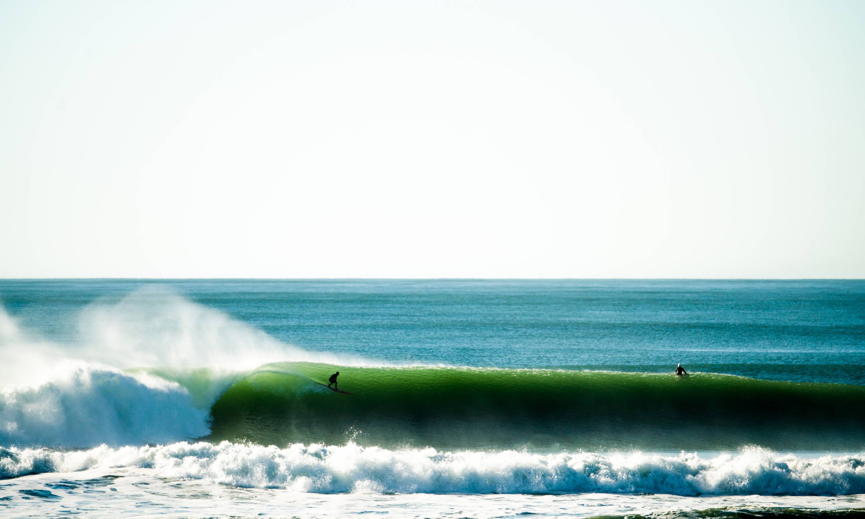 FEELS LIKE FREEDOM PHOTO CHALLENGE