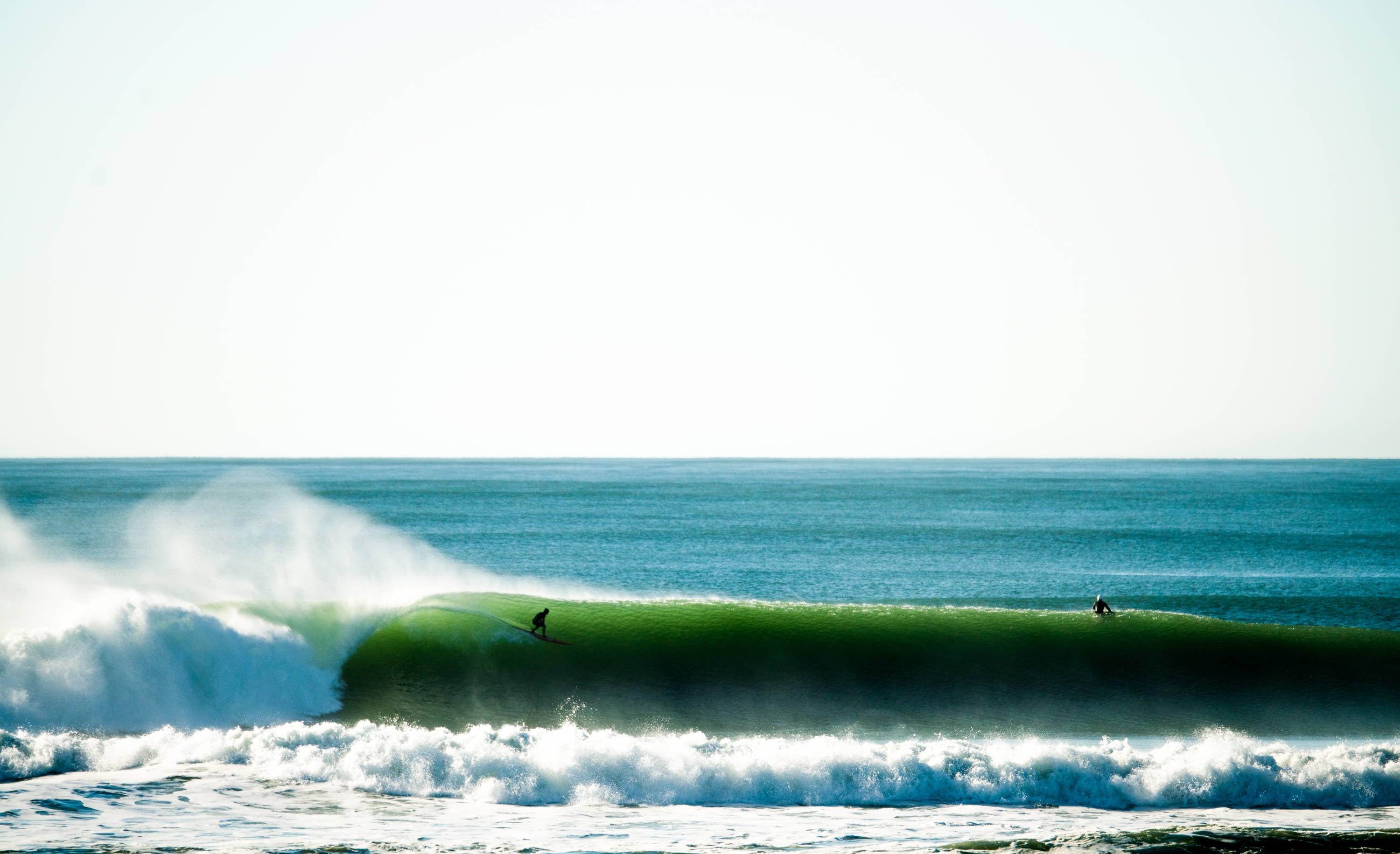 FEELS LIKE FREEDOM PHOTO CHALLENGE