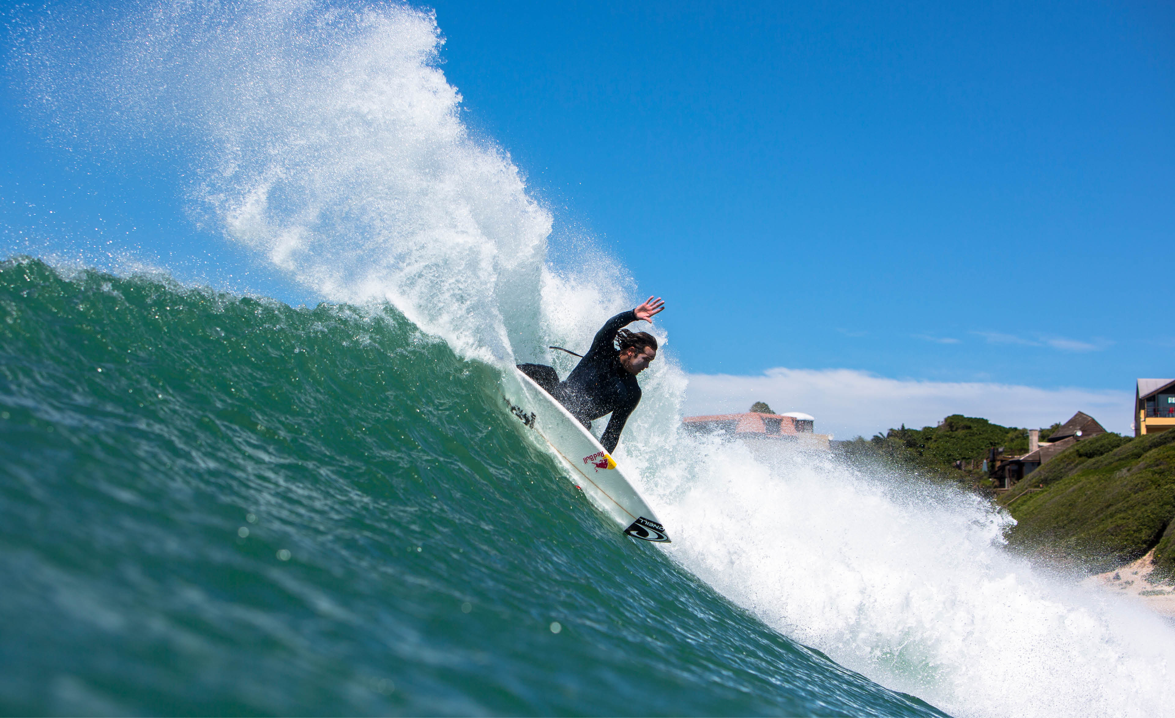 WATCH: EPISODE 3 OF SILVER LININGS