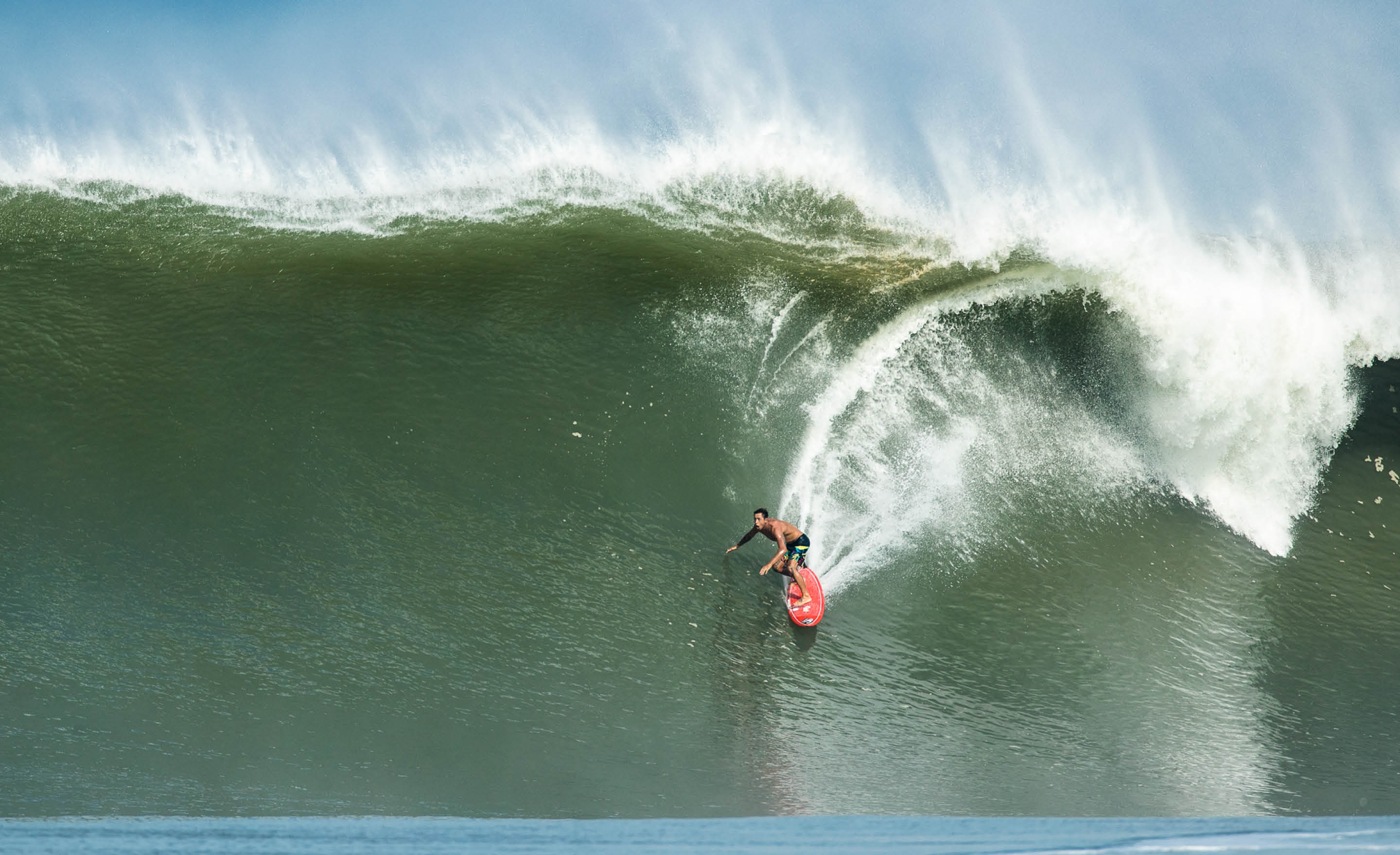 WATCH: EPISODE 7 OF STRIKE MISSIONS