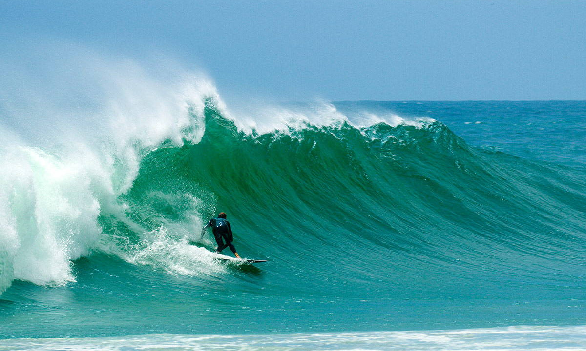 WATCH: JAKE KELLEY IN 'SIMULATION'