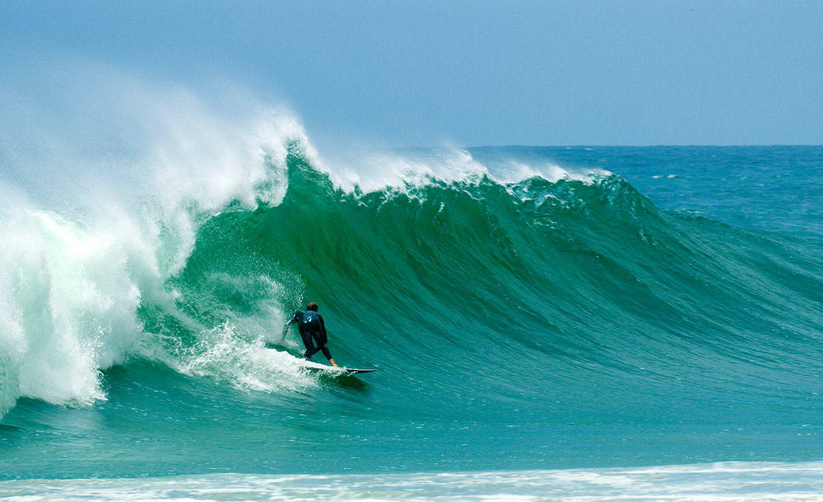 WATCH: JAKE KELLEY IN 'SIMULATION'