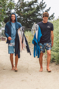 Men's Boardshorts