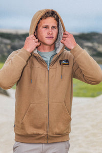 Men's Hoodies, Sweatshirts & Fleece