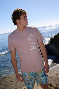 Men's O'Riginals Collection