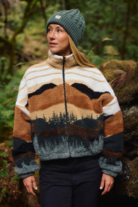 Women's Jackets