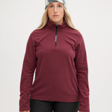 Jack's Base Layer Fleece