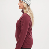 Jack's Base Layer Fleece