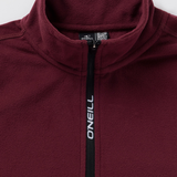 Jack's Base Layer Fleece