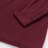 Jack's Base Layer Fleece