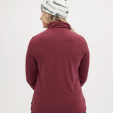 Jack's Base Layer Fleece