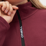 Jack's Base Layer Fleece