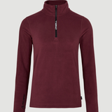 Jack's Base Layer Fleece