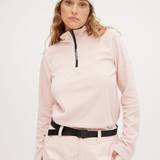 Jack's Base Layer Fleece