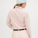 Jack's Base Layer Fleece