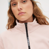 Jack's Base Layer Fleece