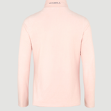 Jack's Base Layer Fleece