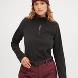 Jack's Base Layer Fleece