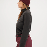 Jack's Base Layer Fleece