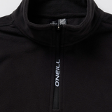 Jack's Base Layer Fleece