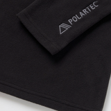 Jack's Base Layer Fleece