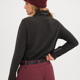 Jack's Base Layer Fleece