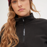 Jack's Base Layer Fleece