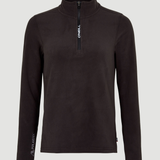 Jack's Base Layer Fleece