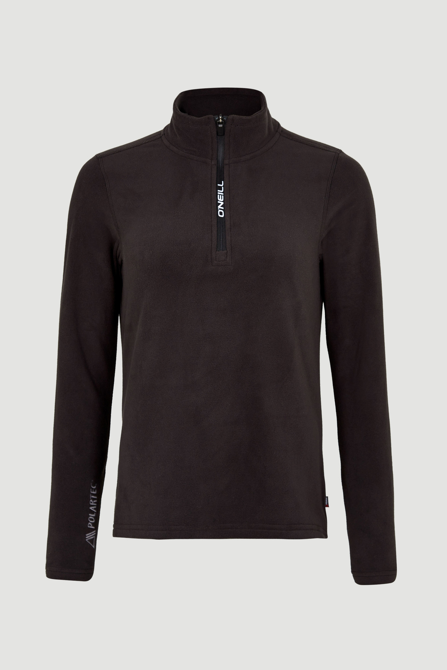 JACK'S BASE LAYER FLEECE