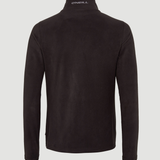 Jack's Base Layer Fleece