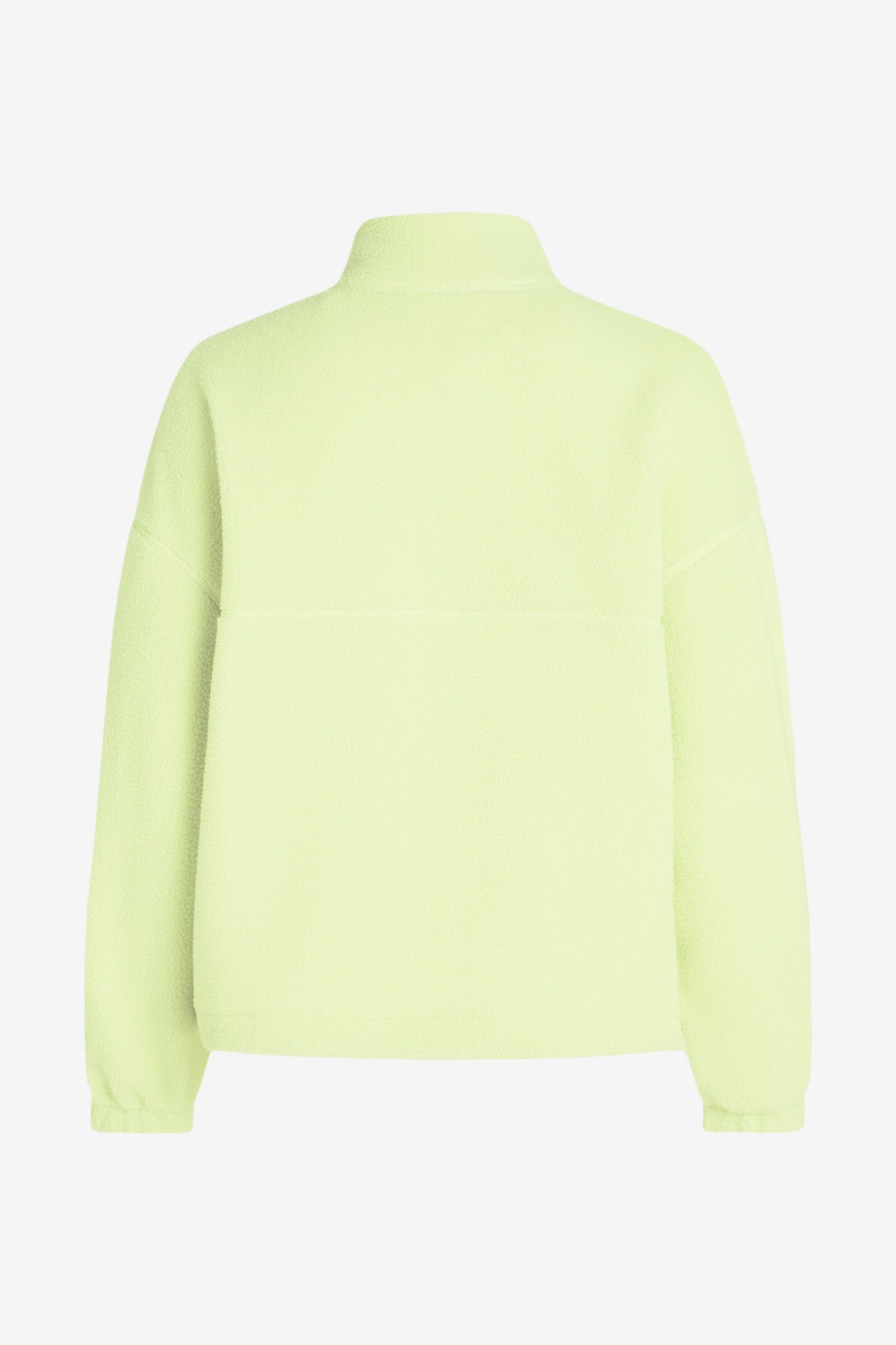 1350060_16045_11_PACK.jpg?v=