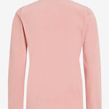 Jack's Polartec Half Zip Fleece