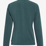 Jack's Polartec Half Zip Fleece
