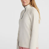 Jack's Polartec Half Zip Fleece