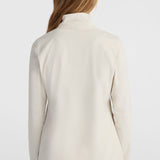 Jack's Polartec Half Zip Fleece